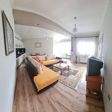 Your Home Away From Home! Gjirokastër Exterior foto